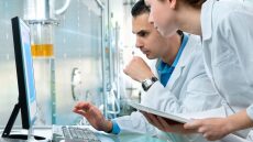 Καρκίνος Στοματοφάρυγγα: Καινοτόμο τεστ τον ανιχνεύει πριν τα συμπτώματα