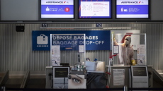 Γαλλία: Στα δικαστήρια 20 αεροπορικές εταιρείες από καταναλωτές που ζητούν αποζημίωση για τις ακυρώσεις