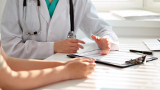 Πανελλήνιος Ιατρικός Σύλλογος: 8 στους 10 Έλληνες δεν έχουν οικογενειακό γιατρό