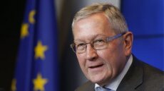 Ρέγκλινγκ: Αν εφαρμοστεί η γαλλογερμανική πρόταση θα προστατεύσει την ενιαία αγορά 