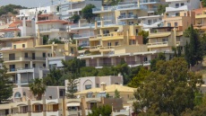 Αυτό είναι το σχέδιο για τα «κόκκινα δάνεια» και την προστασία της 1ης κατοικίας 