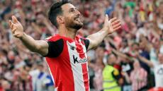 Αποσύρεται από την ενεργό δράση ο Άριτζ Αντούριθ