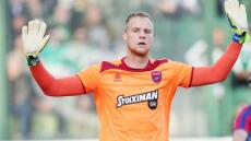 «Σενάριο» για Κότνικ και Παναθηναϊκό