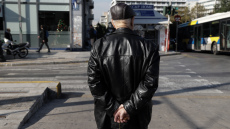 Συντάξεις: Πώς θα υπολογίζονται οι νέες επικουρικές - Ποιοι χάνουν, ποιοι ευνοούνται