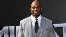  Βρέθηκε πνιγμένος ο αγνοούμενος πρώην άσος του WWE