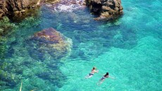 Τουρισμός: Οι γερμανικές εφημερίδες γράφουν για τους κανόνες που ισχύουν στην Ελλάδα 