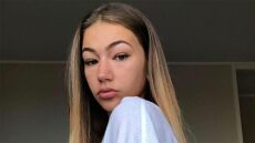 Σοκ: Πέθανε ξαφνικά στα 23 της φιναλίστ του Miss Νέα Ζηλανδία