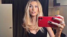 Hailey Baldwin: Σταματήστε να ασχολείστε με το πρόσωπό μου, δεν έχω πειράξει τίποτα