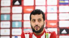 Βίντεο: Ο ιδιοκτήτης της Αλμερία τρώει γκολ στο Playstation και σπάει την τηλεόραση