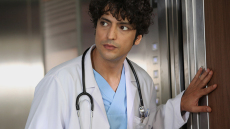 Τανέρ Ολμέζ: o «γιατρός»-φαινόμενο που σπάει τα ρεκόρ τηλεθέασης