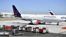 Βέλγιο: Απεργία στην Brussels Airlines, ακυρώνονται 315 πτήσεις ως το Σάββατο