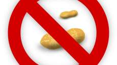 Αλλεργίες: Γιατί κάποιοι αλλεργικοί δεν έχουν συμπτώματα, ενώ άλλοι ταλαιπωρούνται