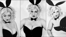 MasterChef: H Μάρλεν Γρυντάκη θέλει να κάνει καριέρα plus size μοντέλου