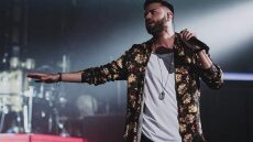 Πέτρος Πυλαρινός: Από το Fame Story στους Alcatrash