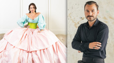 Έλληνες δημιουργοί: Η επόμενη μέρα