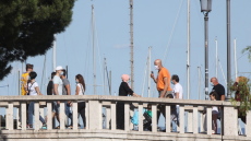 Ιταλία: Εκτοξεύθηκαν τα διαζύγια μετά την καραντίνα