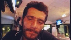 Τέρας του Κάβου: Πάνω από 100 αστυνομικοί στην επιχείρηση σύλληψής του