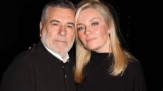 Μάκης Τσέλιος: Αφήνει το ατελιέ του στην ανιψιά του Ελισάβετ Μουτάφη