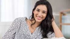 Αυτή η υπερτροφή είναι το τέλειο υποκατάστατο ζωικής πρωτεΐνης