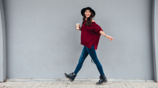 Tο ρόφημα που βελτιώνει τις επιδόσεις και καίει λίπος – Ποια είναι η κατάλληλη ώρα να το πιούμε