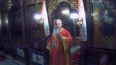 Μητροπολίτης Κοζάνης: Ο διάβολος τους έβαλε να κλείσουν τους ναούς