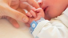 Πρωτιά για την Ελλάδα στην ΕΕ για τις καισαρικές, σύμφωνα με έρευνα: 62,2% των γεννήσεων στο χειρουργείο το 2023