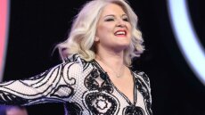 Χαρά Βέρρα: Δεν μου αρέσουν οι ίντριγκες που γίνονται στο J2US