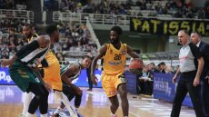 ΕΣΑΚΕ: Αυτά είναι τα κριτήρια συμμετοχής στην Basket League