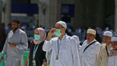 Κορωνοϊός - Αραβική χερσόνησος: Πάνω από 200.000 κρούσματα