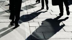 Μειώθηκε η αδήλωτη εργασία - Ρεκόρ ελέγχων για παραβατικότητα το 2019 