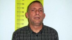 Υπόθεση Σειραγάκη: Αναμένεται η απόφαση για το αν θα επιστρέψει ή όχι στη φυλακή