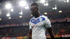 Πρόεδρος Μπρέσια κατά Μπαλοτέλι: «Μέγα λάθος η μεταγραφή του - Δεν είναι αφοσιωμένος»