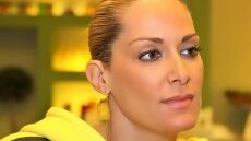 Η συγκινητική ανάρτηση της Ορθούλας Παπαδάκου: «H καρδιά μου πονάει και το κορμί μου είναι μουδιασμένο»