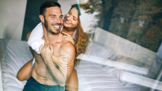 Ποια επαγγέλματα «τού δίνουν και καταλαβαίνει» στο κρεβάτι