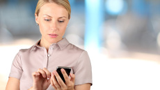 Για τα συμπτώματα που σας ανησυχούν το Medi On έχει τις απαντήσεις