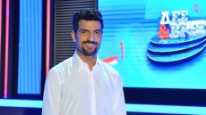 «Δες και βρες»: Η ΕΡΤ επιστρέφει με καθημερινό τηλεπαιχνίδι μετά από 17 χρόνια