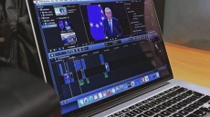 ΔιαΝΕΟσις: Νέα έρευνα για το ίντερνετ στην Ελλάδα 