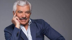 Γιώργος Γιαννόπουλος για J2US: Κάποιοι ηλίθιοι δεν θα μου λείψουν από το σόου