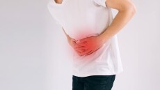 7 τροφές που επηρεάζουν αρνητικά το έντερο