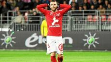 Ελεύθερος ο Κουρτ που «αρέσει» στον Ολυμπιακό