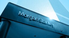 Morgan Stanley: Το μεγάλο rotation κεφαλαίων από την αναβάθμιση του MSCI