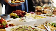 Τι προβλέπουν τα υγειονομικά πρωτόκολλα για τα εστιατόρια των ξενοδοχείων;