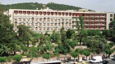 Κορωνοϊός: Νεκρή 70χρονη στο ΝΙΜΤΣ - Στους 178 οι νεκροί 