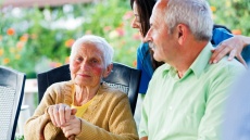 Κι όμως! Αυτή η χειρουργική επέμβαση σώζει τον γάμο