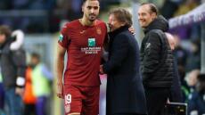 Βελγικά Μέσα: «Αποχωρεί από την Άντερλεχτ ο Σαντλί, υποψήφιος προορισμός ο Ολυμπιακός»