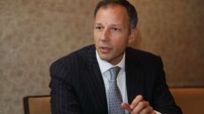 Mήνυμα της Ουάσινγκτον στην Τουρκία: «Τα νησιά έχουν ΑΟΖ και υφαλοκρηπίδα»