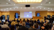 Υφυπουργείο Αθλητισμού: Οι επιχορηγήσεις των Ομοσπονδίων για το 2020 με το αξιοκρατικό σύστημα αξιολόγησης «Χίλων»