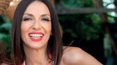 Ματθίλδη Μαγγίρα: Πώς θα ζήσουμε; Τα 800 ευρώ δεν μου τα έβαλαν και δεν ξέρω το γιατί! 