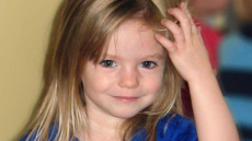 Υπόθεση Μαντλίν ΜακΚάν: Οι Αρχές «χτενίζουν» εγκαταλελειμένα κτίρια κοντά στο σημείο που εξαφανίστηκε στην Πορτογαλία