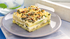 Ομελέτα: 15 πανεύκολες συνταγές για κάθε μέρα